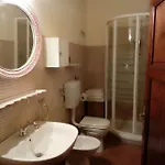 דירה Torre Rossa *