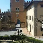 Torre Rossa בולגרי