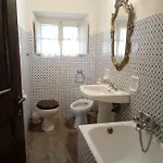 Torre Rossa בולגרי