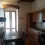 Torre Rossa בולגרי