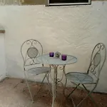 דירה Torre Rossa בולגרי
