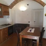 Torre Rossa * בולגרי