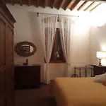 Torre Rossa דירה *