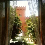 Torre Rossa