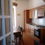 Torre Rossa דירה