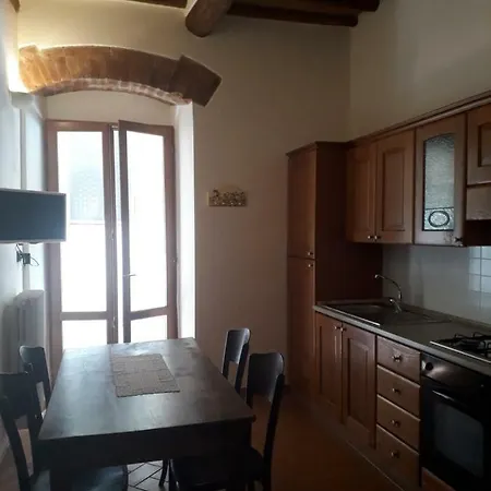 Torre Rossa Bolgheri