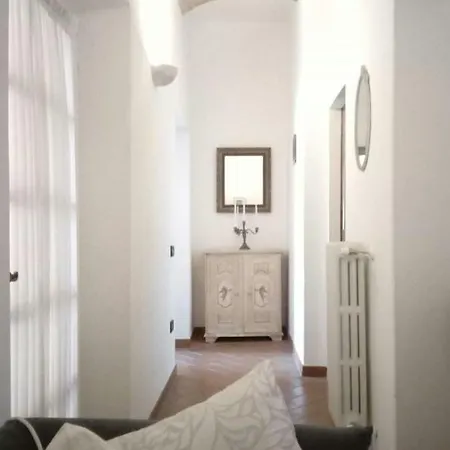 Torre Rossa Bolgheri